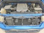 2008 Toyota Tundra SR5