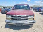 1988 Chevrolet GMT-400 K2500