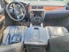 2008 GMC Sierra K2500 Heavy Duty
