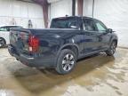 2018 Honda Ridgeline RTL