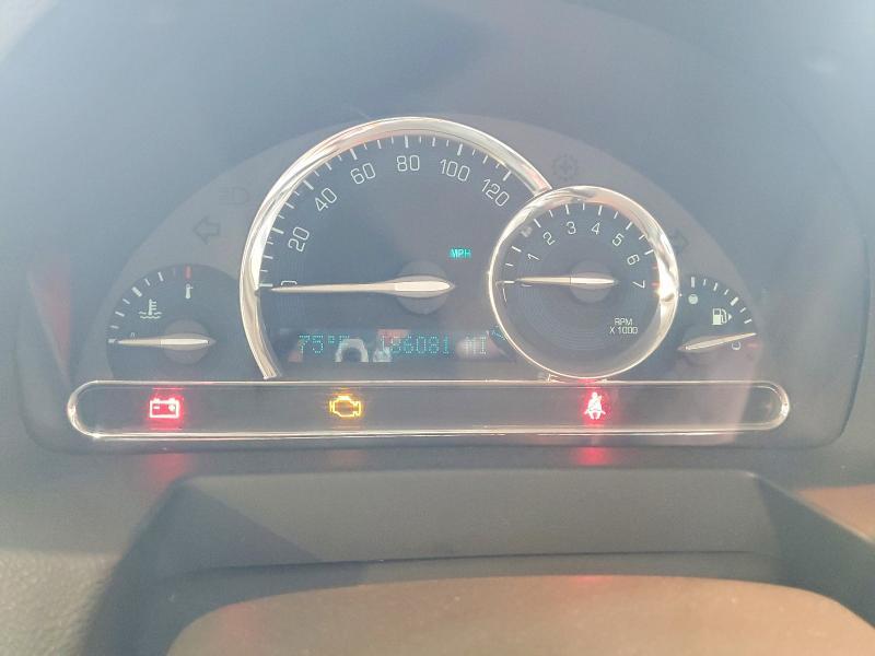 2006 Chevrolet Hhr lt