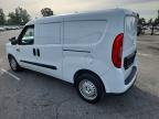 2022 Dodge RAM Promaster City Tradesman