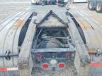 2022 Freigliner 2022 Freightliner 114SD Semi Truck