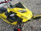 2020 Skidoo Summit 800