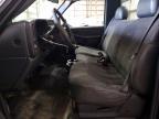 2002 Chevrolet Silverado C1500