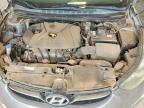 2012 Hyundai Elantra Limited
