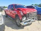 2008 Ford F350 SRW Super Duty
