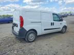 2020 Dodge RAM Promaster City