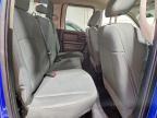 2014 Dodge RAM 1500 ST