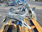 2007 BMW K1200 GT