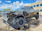 2023 GMC Sierra K2500 Denali