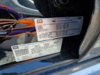 2026 GMC Sierra K1500 SLT