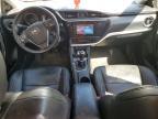 2016 Scion Im Base