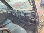 2019 Polaris Ranger XP1000  Utility Vehicle