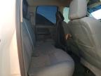 2007 Dodge RAM 3500 ST