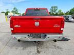 2009 Dodge RAM 1500