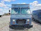 2021 Freightliner Chassis M Line WALK-IN Van