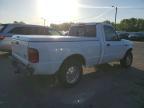 2003 Ford Ranger