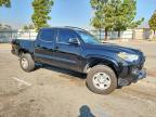 2021 Toyota Tacoma SR V6