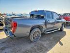 2009 Chevrolet Colorado
