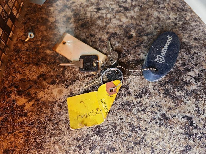 2013 KZ Sportsmen 314