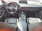 2023 Mazda Cx-30 Select