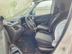 2018 Dodge RAM Promaster City