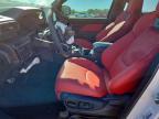 2026 Toyota Tacoma TRD PRO HV