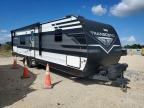 2022 Grand Design Transcend Camper