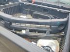 2010 Toyota Tacoma Base