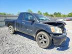 2006 Nissan Titan XE FFV