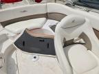 2004 Other 205 Sundowner With Trailer