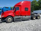 2020 International LT625 Semi Truck