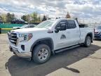 2021 GMC Sierra K1500 SLE