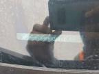 2024 Honda Ridgeline Black Edition
