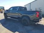 2024 Chevrolet Silverado K1500 High Country