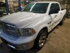 2018 Dodge 1500 Laramie