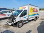 2021 Ford Transit T-350
