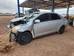 2007 Toyota Yaris for sale in Phoenix, AZ