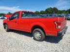 2017 Ford F150
