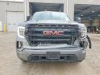 2022 GMC Sierra Limited K1500 Elevation