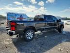 2023 Ford F350 Super Duty
