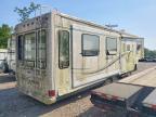 2002 Superior Trailer Wor Trailer