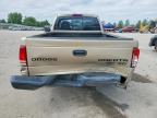 2004 Dodge Dakota SXT