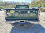 2002 Chevrolet Silverado C1500