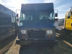 2020 Freightliner MT45G Chassis Delivery Truck