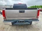 2009 GMC Sierra K1500 SLE