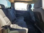 2014 GMC Sierra C1500 SLE