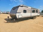 2021 Aspen Trail 2021 Keystone Aspen Trail Camper