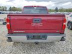 2014 GMC Sierra K1500 SLT
